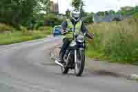 Vintage-motorcycle-club;eventdigitalimages;no-limits-trackdays;peter-wileman-photography;vintage-motocycles;vmcc-banbury-run-photographs